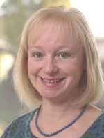 Barbara Hundshammer