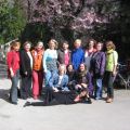 Vorschau Bild 1